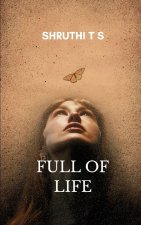 Full of Life