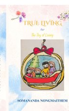 True Living