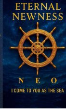 Eternal Newness