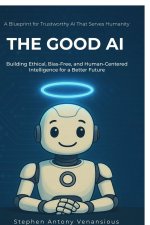 The Good AI