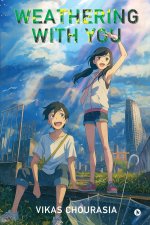 Weathering with You