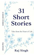 31 Short Stories