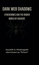 Dark Web Shadows