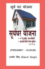 Surya Ghar Yojana