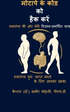 Motaape Ke Code ko Hack Karen
