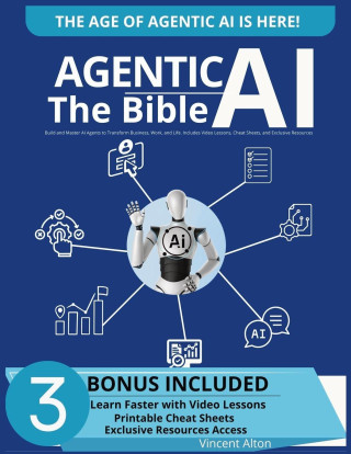 Agentic AI