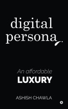 Digital Persona