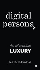 Digital Persona