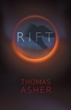 Rift