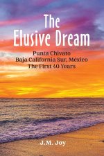 The Elusive Dream