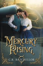 Mercury Rising