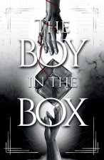 The Boy in the Box