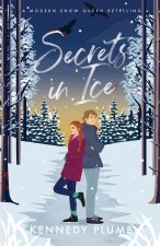Secrets in Ice