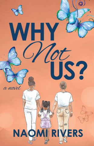 Why Not Us?