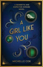 A Girl Like You