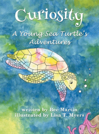 Curiosity