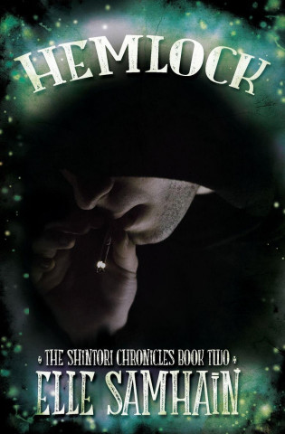 Hemlock
