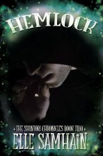 Hemlock