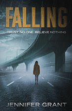 Falling