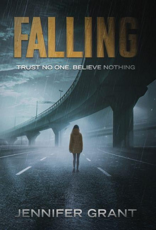 Falling