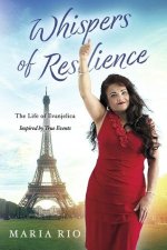 Whispers of Resilience