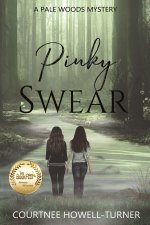 Pinky Swear