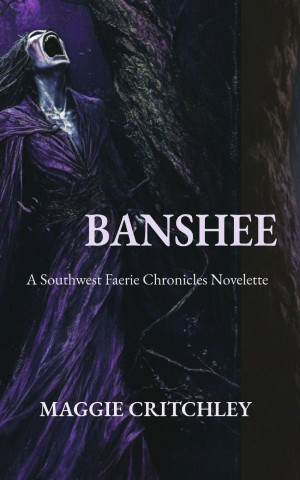 Banshee