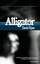 Alligator