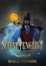 Schattengeist