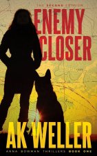 Enemy Closer