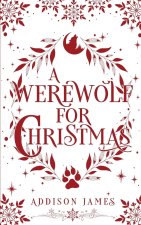 A Werewolf for Christmas