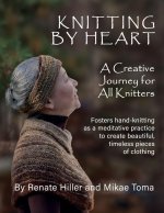 Knitting by Heart