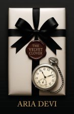 The Velvet Clover