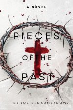 Pieces of the Past