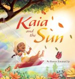 Kaia and the Sun