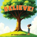 Believe