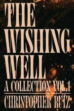 The Wishing Well