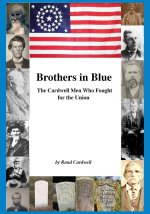 Brothers in Blue