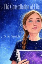 The Constellation of Lila