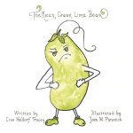 The Mean, Green Lima Bean