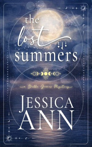 The Lost Summers