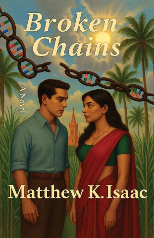 Broken Chains