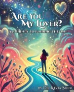 Are You My Lover