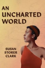 An Uncharted World