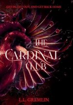 The Cardinal Club