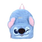 Lilo & Stitch Batoh - Stitch