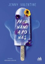 Před námi a po nás
