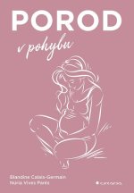 Porod v pohybu