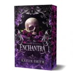 Enchantra