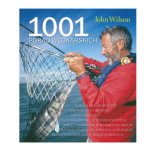 1001 porad wędkarskich